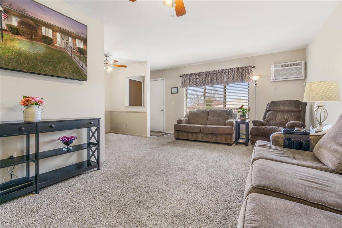 25329 Potomac Drive, South Lyon, MI 48178