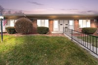 25329 Potomac Drive, South Lyon, MI 48178