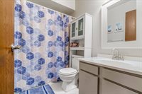 25329 Potomac Drive, South Lyon, MI 48178