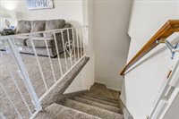 25329 Potomac Drive, South Lyon, MI 48178