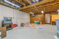 25329 Potomac Drive, South Lyon, MI 48178