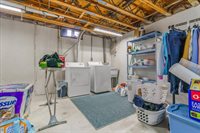 25329 Potomac Drive, South Lyon, MI 48178