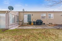 25329 Potomac Drive, South Lyon, MI 48178
