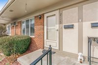 25329 Potomac Drive, South Lyon, MI 48178