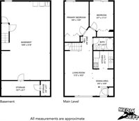 25329 Potomac Drive, South Lyon, MI 48178