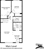 25329 Potomac Drive, South Lyon, MI 48178