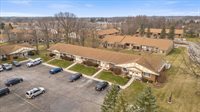 25329 Potomac Drive, South Lyon, MI 48178