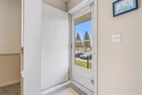 25329 Potomac Drive, South Lyon, MI 48178