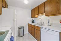 25329 Potomac Drive, South Lyon, MI 48178