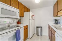 25329 Potomac Drive, South Lyon, MI 48178