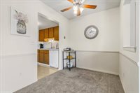 25329 Potomac Drive, South Lyon, MI 48178