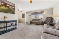 25329 Potomac Drive, South Lyon, MI 48178