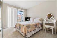 25329 Potomac Drive, South Lyon, MI 48178