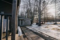 20 Cedar Lane, Etna, ME 04434