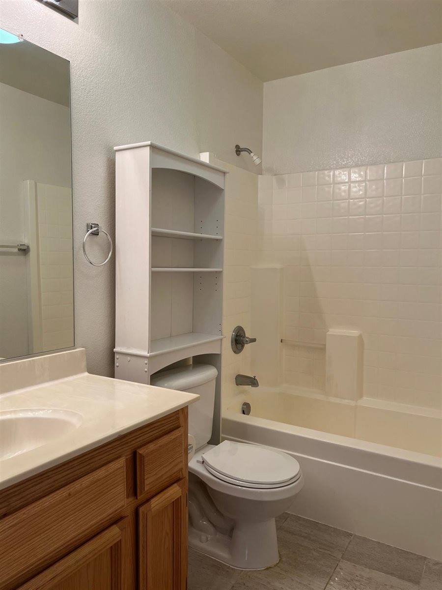 983 Seabough Court, Folsom, CA 95630