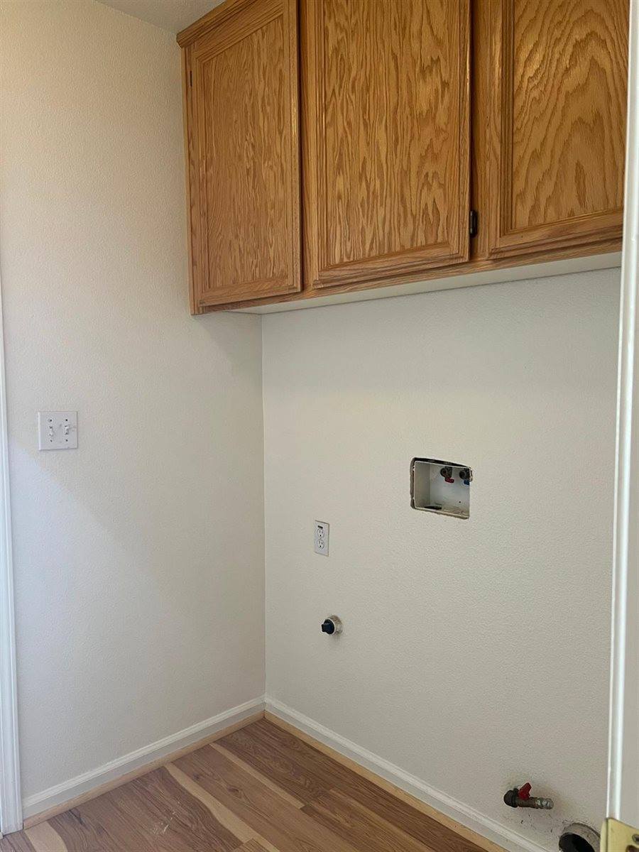 983 Seabough Court, Folsom, CA 95630