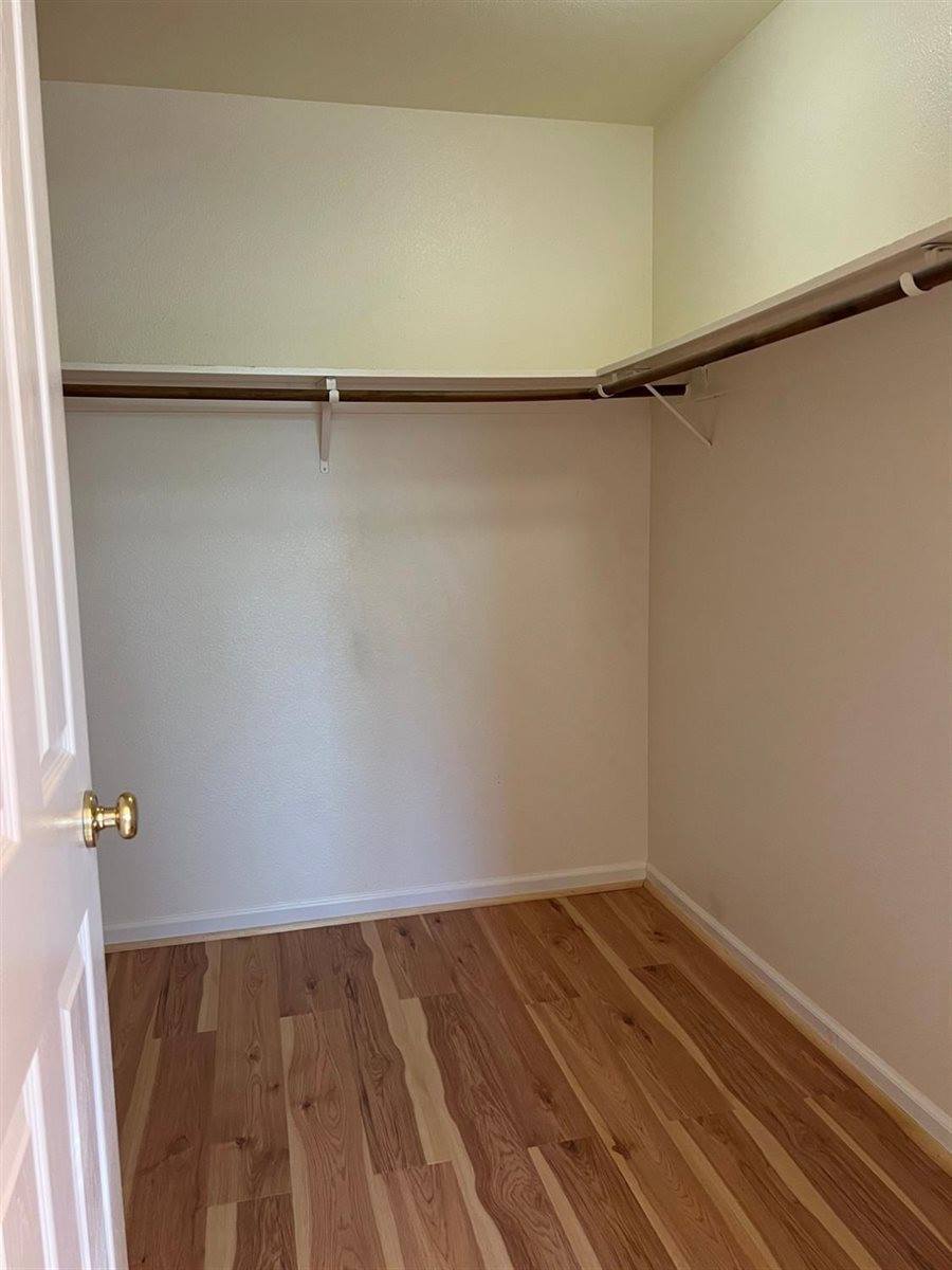 983 Seabough Court, Folsom, CA 95630