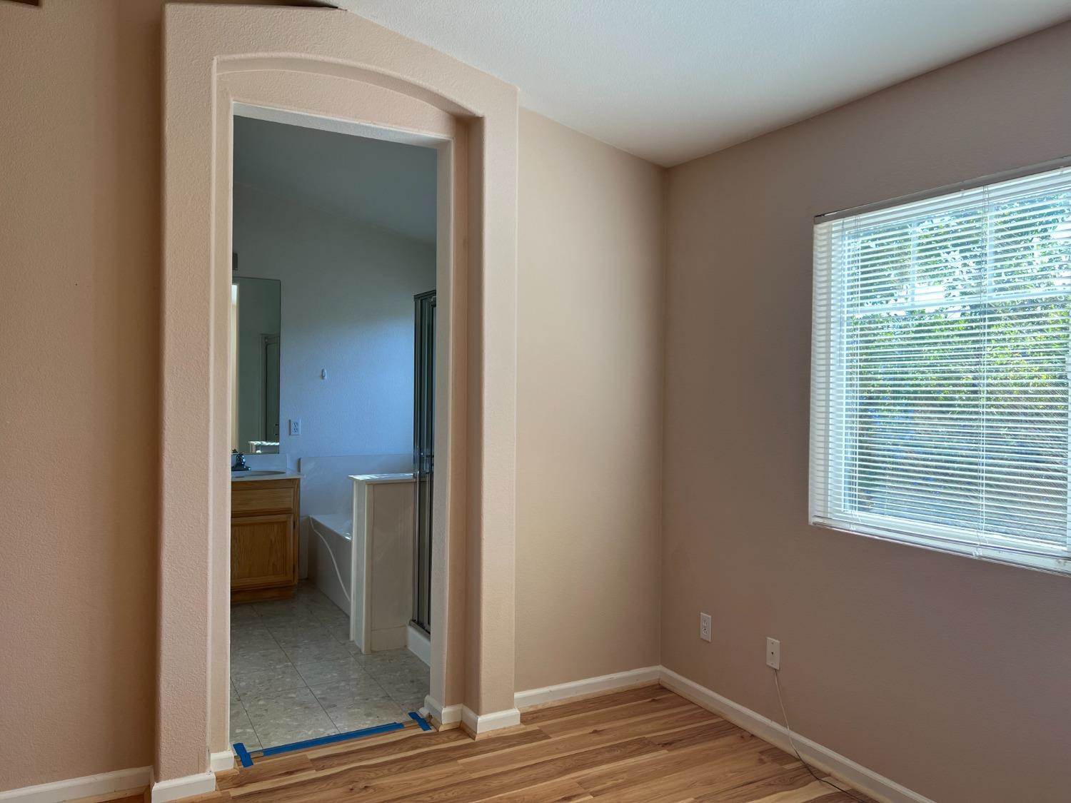 983 Seabough Court, Folsom, CA 95630