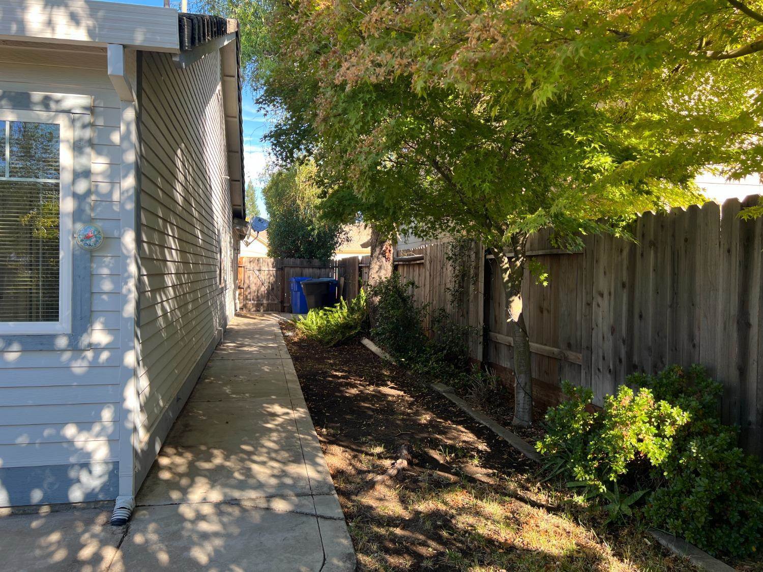 983 Seabough Court, Folsom, CA 95630