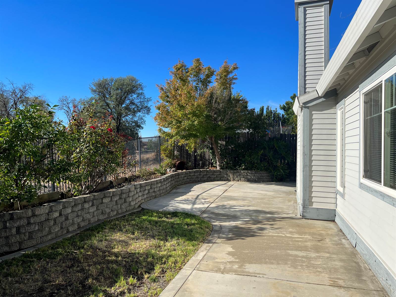 983 Seabough Court, Folsom, CA 95630