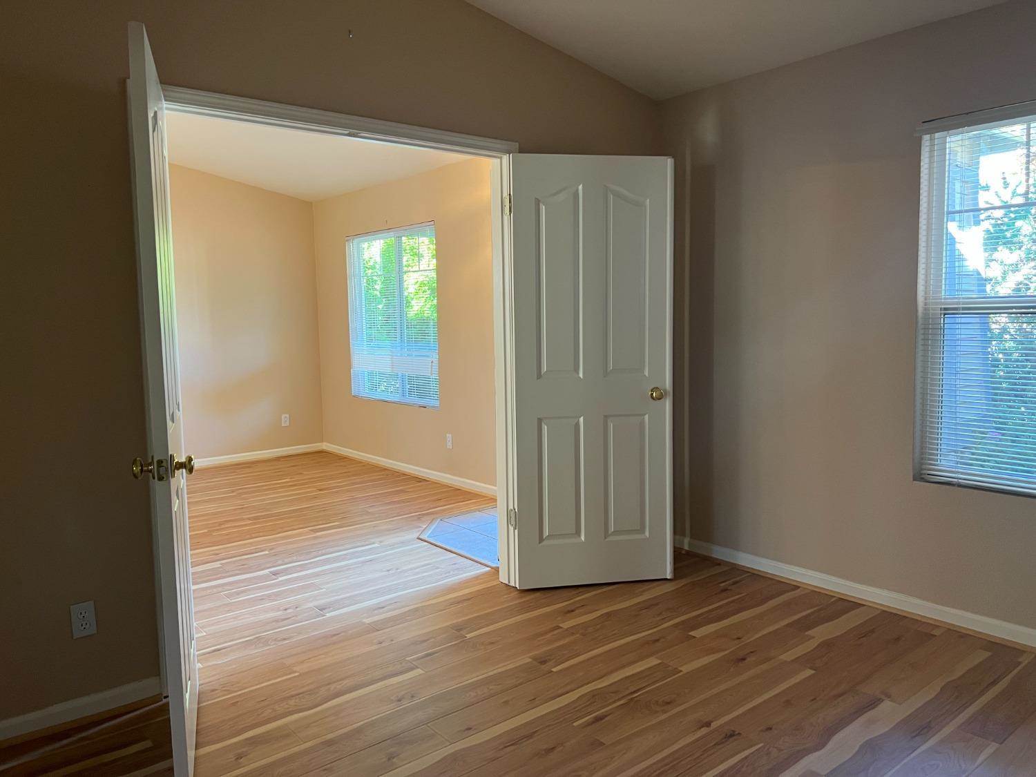 983 Seabough Court, Folsom, CA 95630