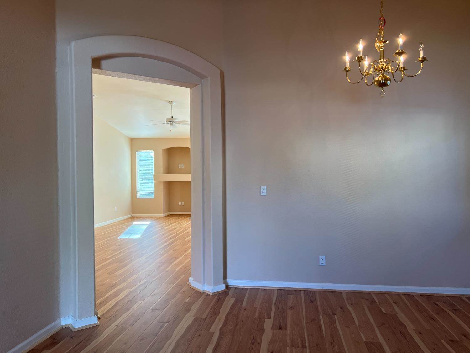 983 Seabough Court, Folsom, CA 95630