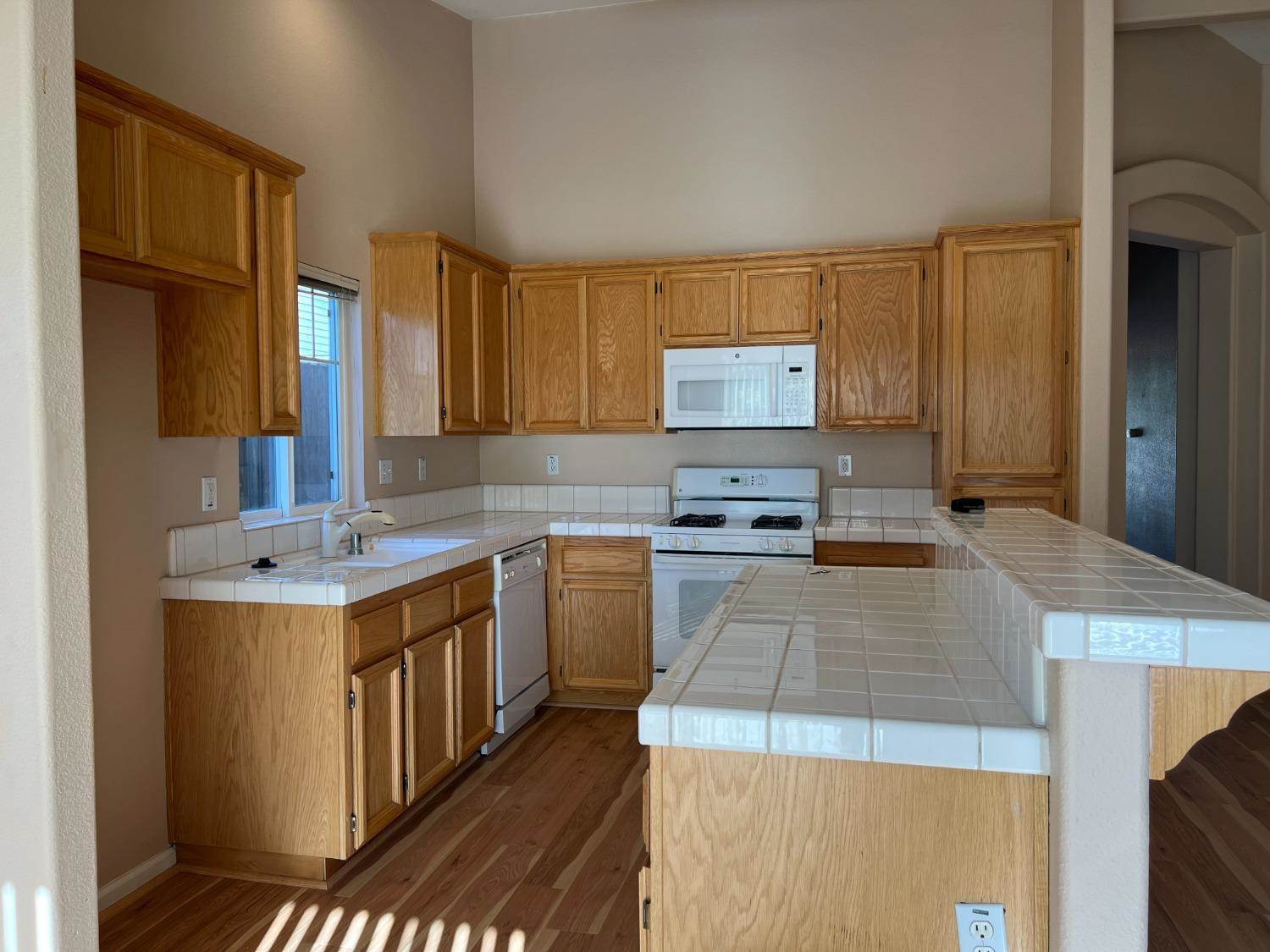 983 Seabough Court, Folsom, CA 95630