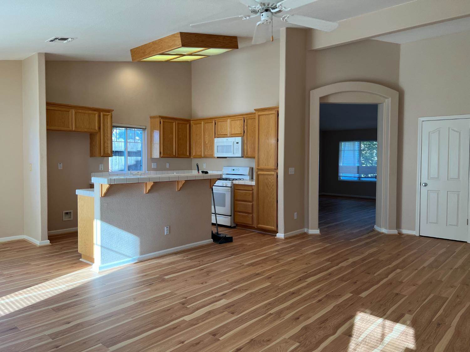 983 Seabough Court, Folsom, CA 95630