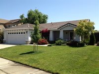 983 Seabough Court, Folsom, CA 95630
