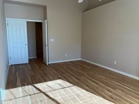 983 Seabough Court, Folsom, CA 95630