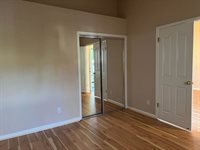 983 Seabough Court, Folsom, CA 95630