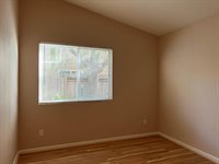 983 Seabough Court, Folsom, CA 95630