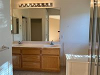 983 Seabough Court, Folsom, CA 95630