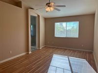 983 Seabough Court, Folsom, CA 95630