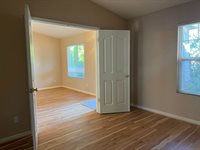 983 Seabough Court, Folsom, CA 95630