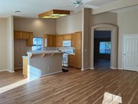 983 Seabough Court, Folsom, CA 95630