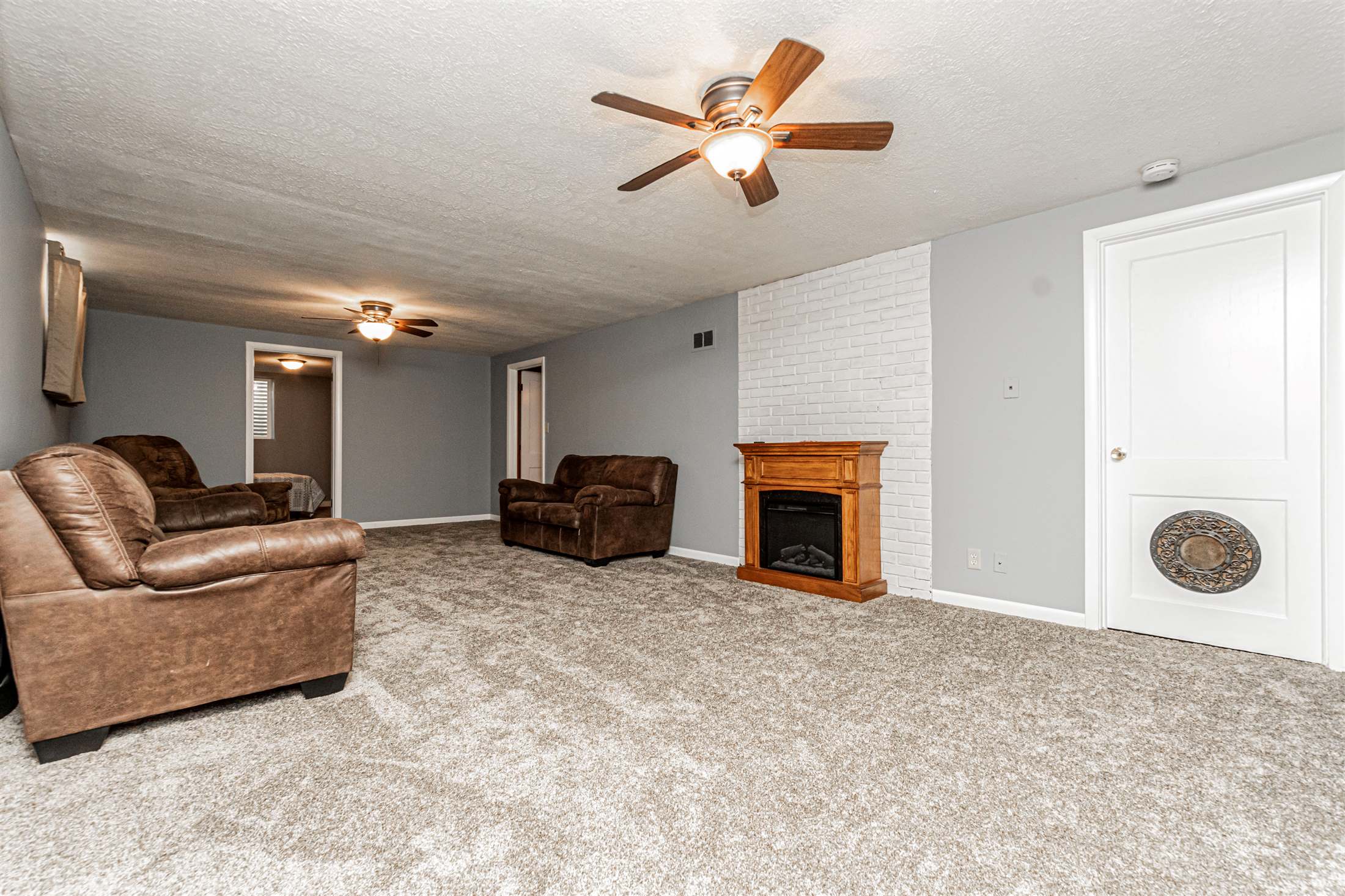 210 South Bunker Hill Drive, Junction City, KS 66441