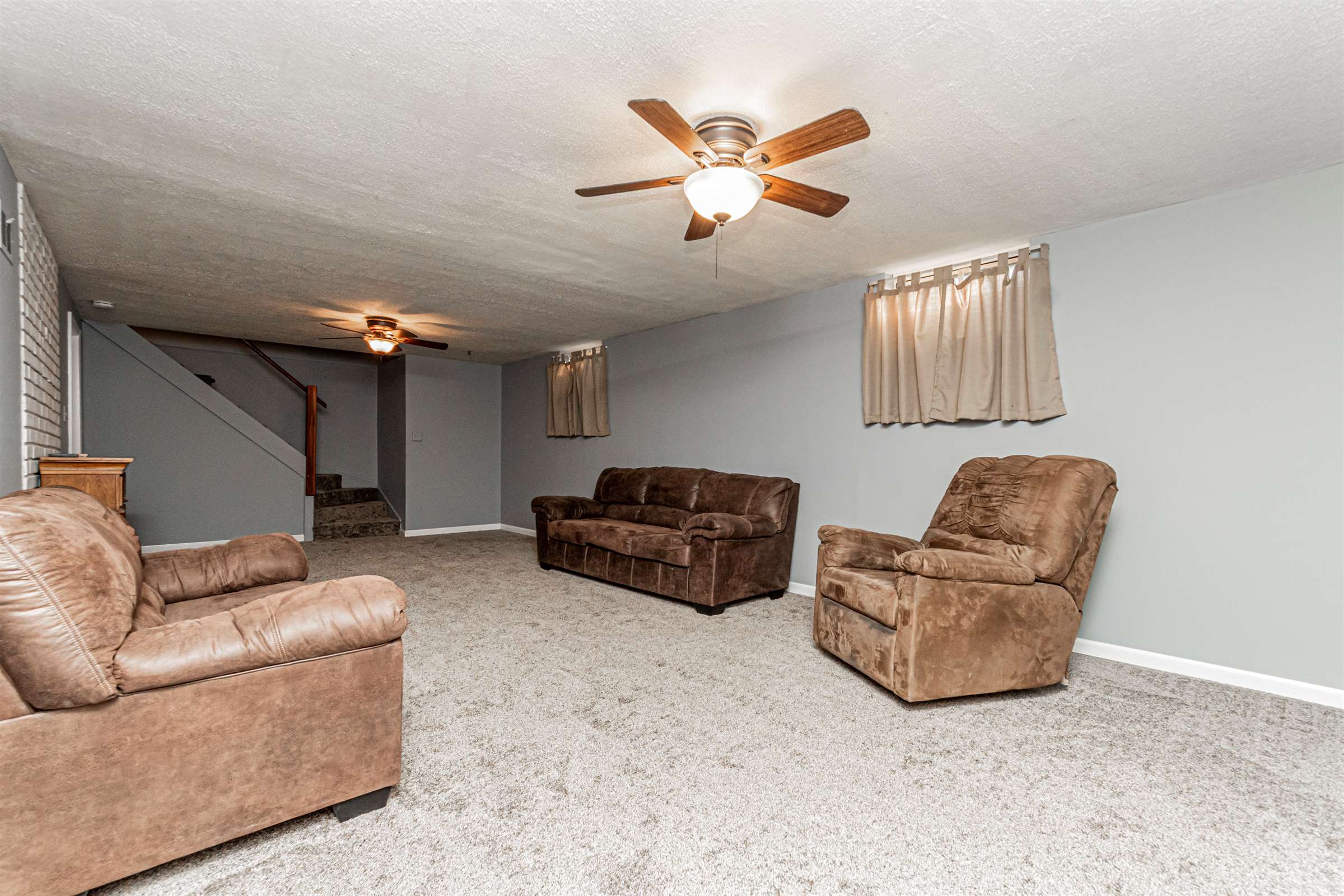 210 South Bunker Hill Drive, Junction City, KS 66441