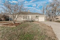 210 South Bunker Hill Drive, Junction City, KS 66441