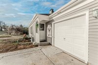 210 South Bunker Hill Drive, Junction City, KS 66441