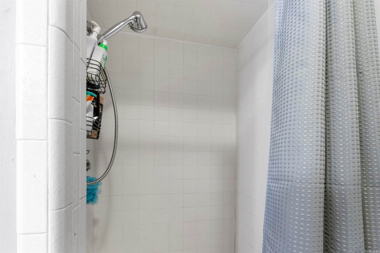 83 Stoneledge Drive, Maumelle, AR 72113