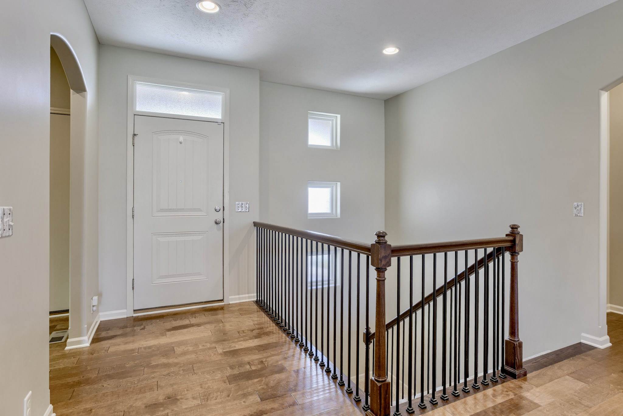 19530 Marinda Street, Omaha, NE 68130