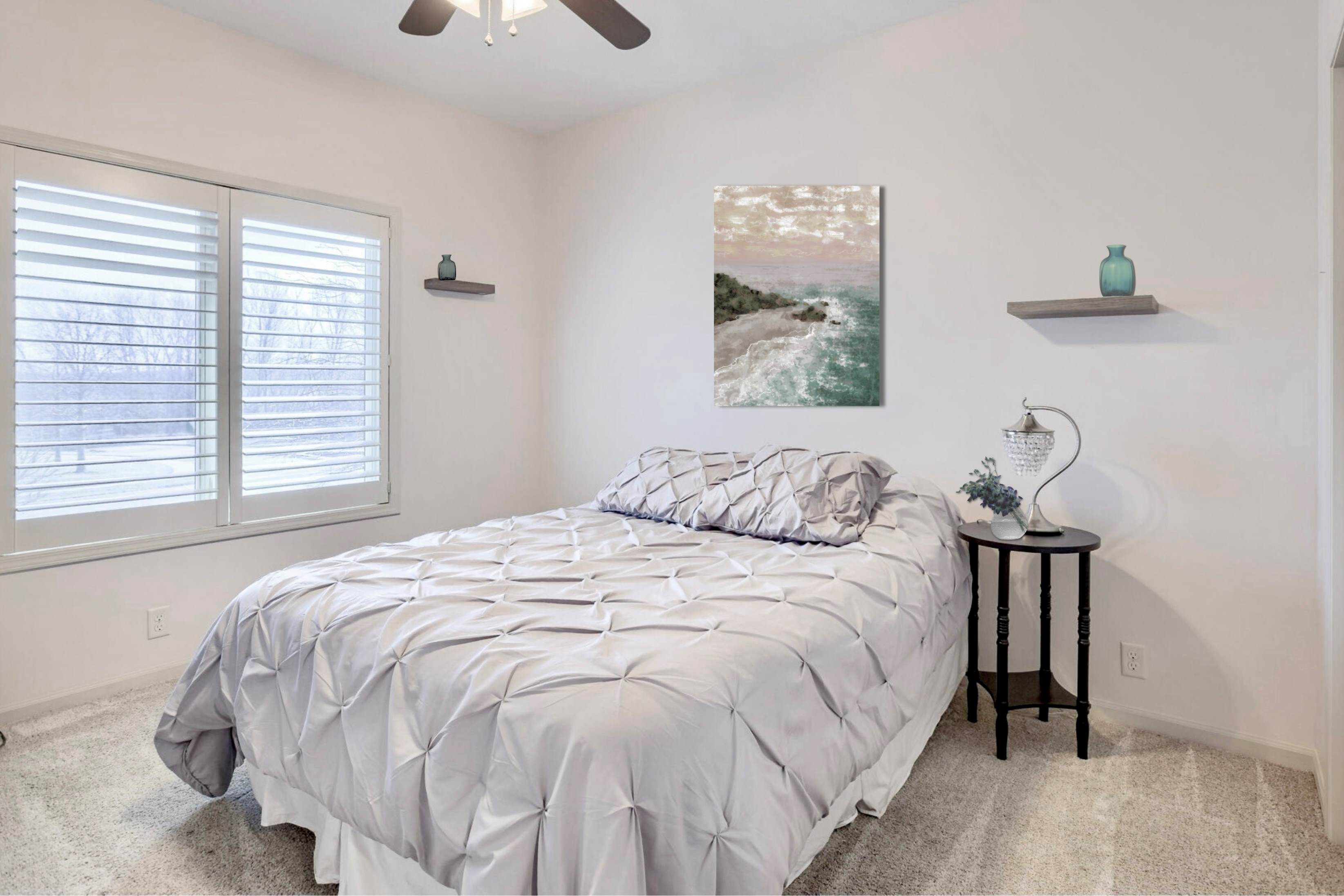 19530 Marinda Street, Omaha, NE 68130