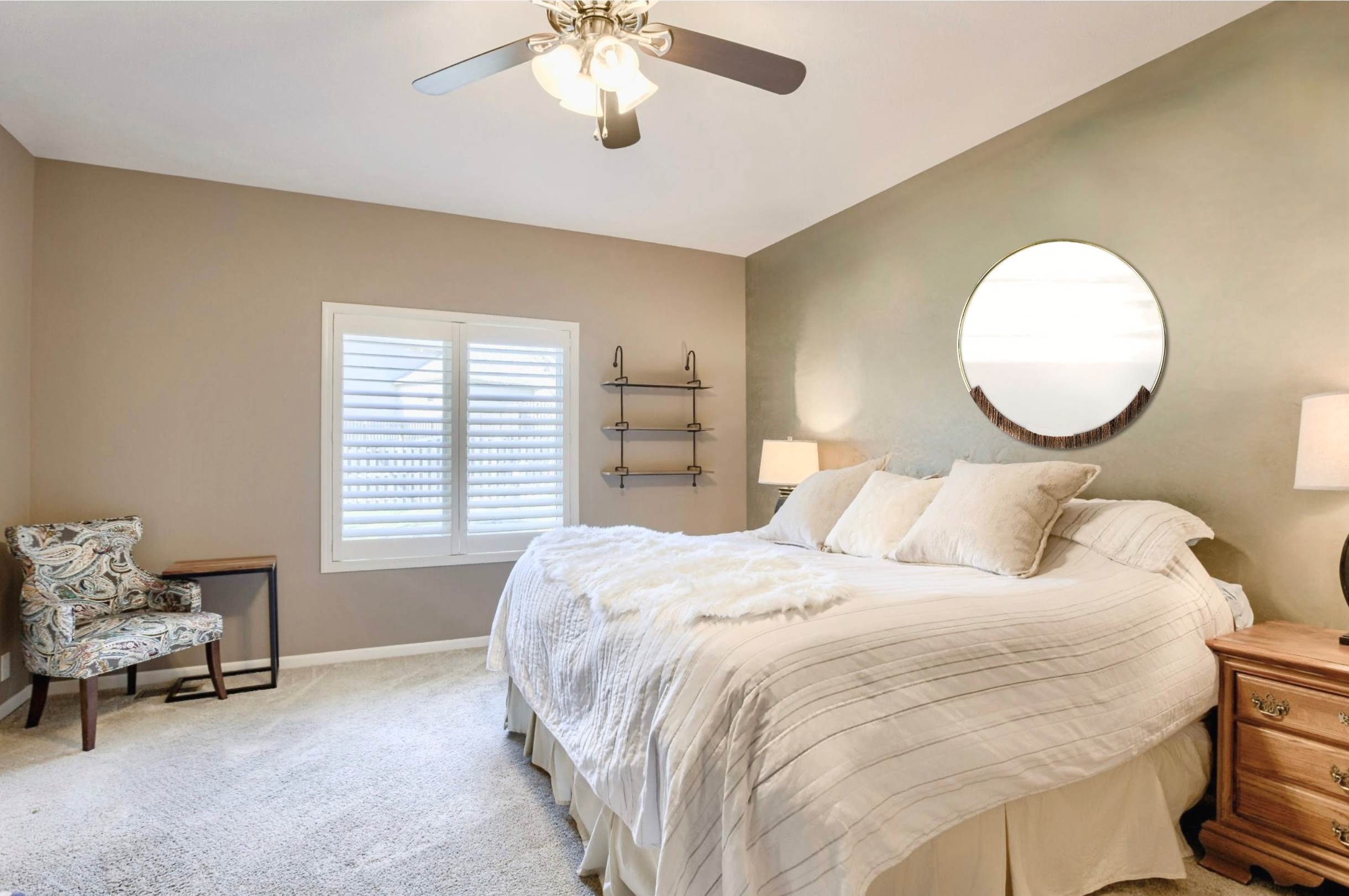 19530 Marinda Street, Omaha, NE 68130