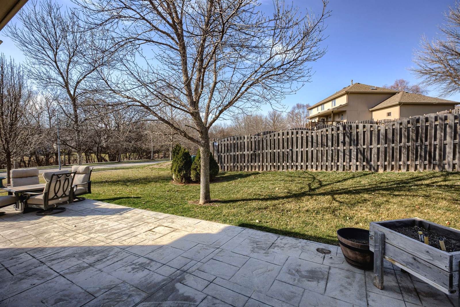 19530 Marinda Street, Omaha, NE 68130