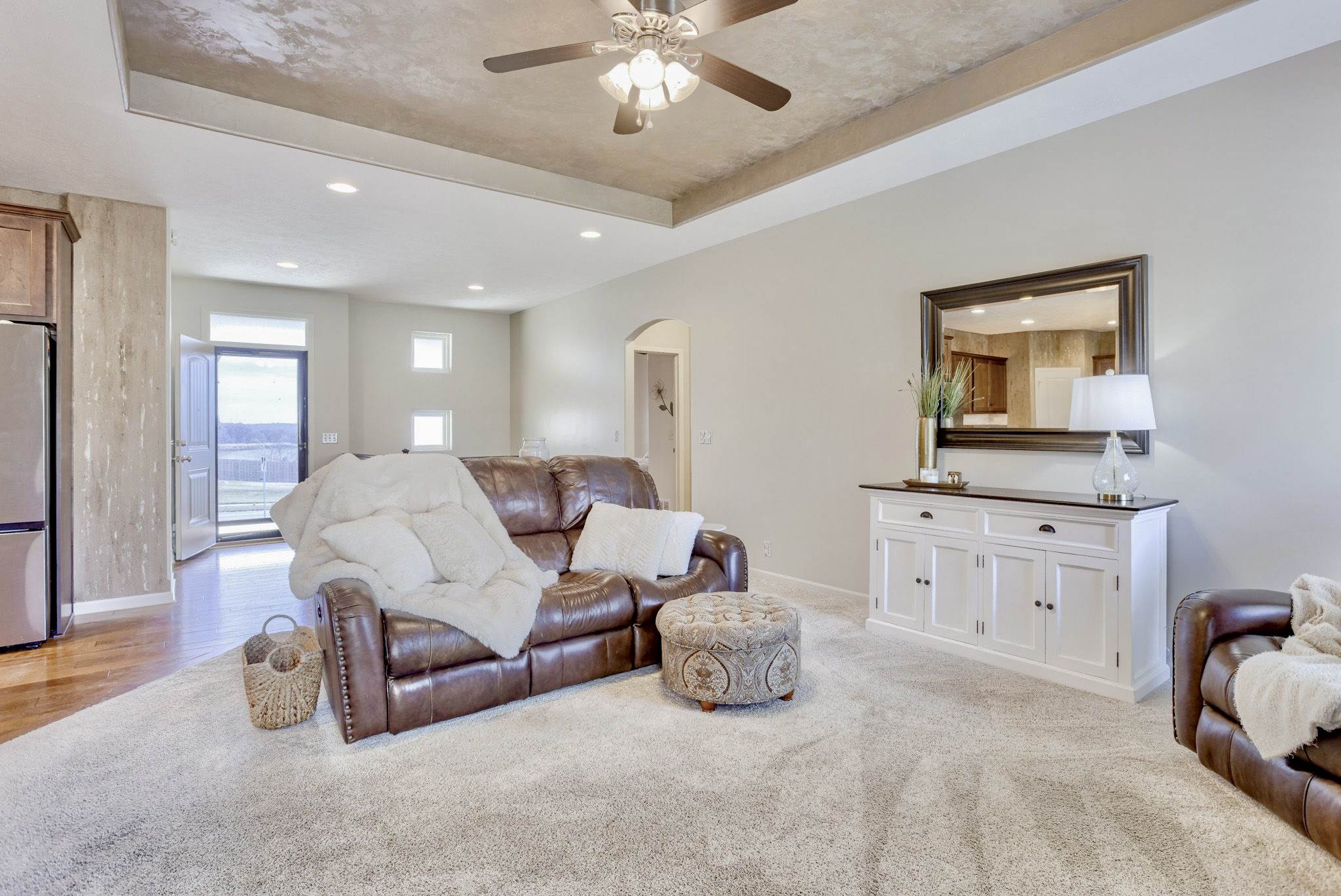 19530 Marinda Street, Omaha, NE 68130