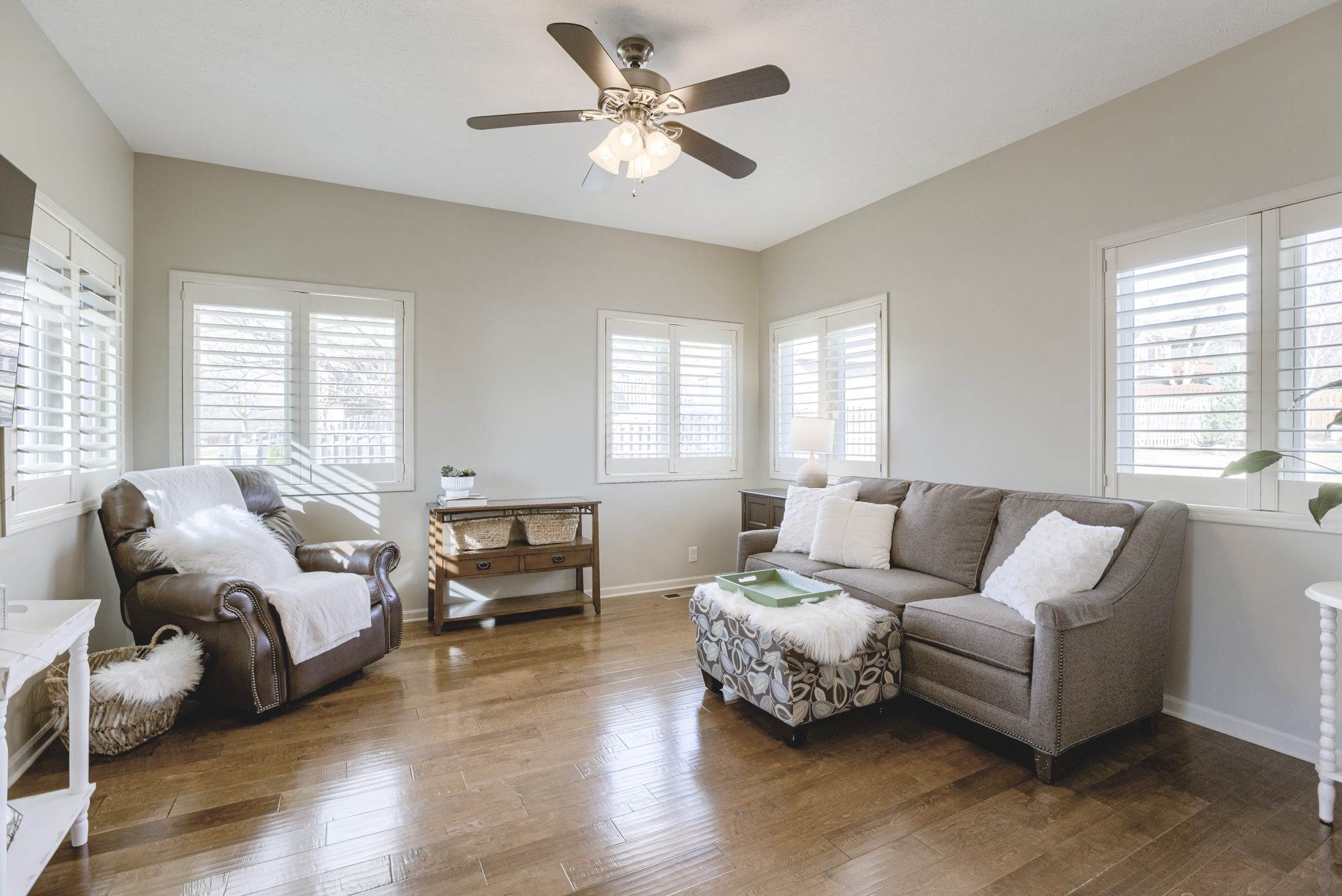 19530 Marinda Street, Omaha, NE 68130