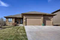 19530 Marinda Street, Omaha, NE 68130