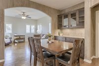 19530 Marinda Street, Omaha, NE 68130