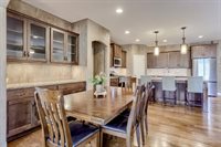 19530 Marinda Street, Omaha, NE 68130